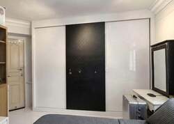 Blk 266 Toh Guan View (Jurong East), HDB 4 Rooms #586597741